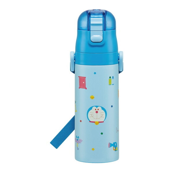 XP[^[ SDC4 h MK qp XeX   470ml qɗDyʃ^Cv ۗp waterbottle X|[c{g LbY q ǂ r
