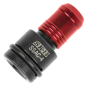 ソケットレンチ