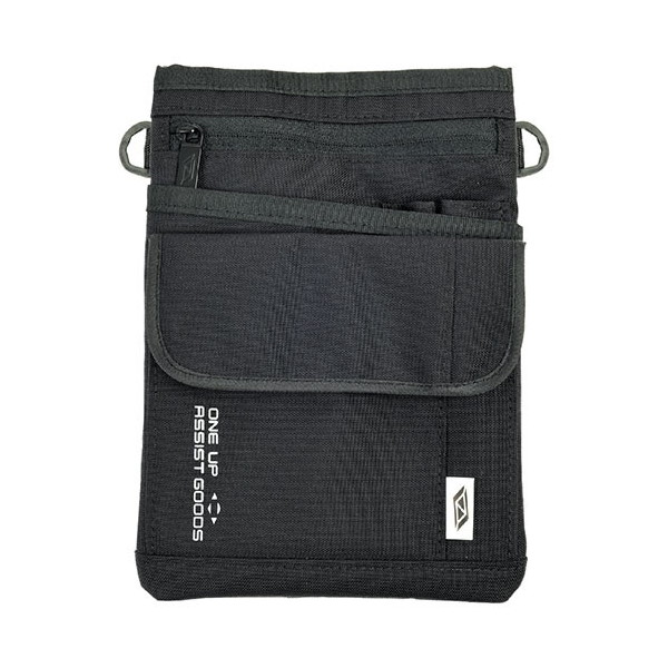 SK11 VU[P[X _u M SO-13