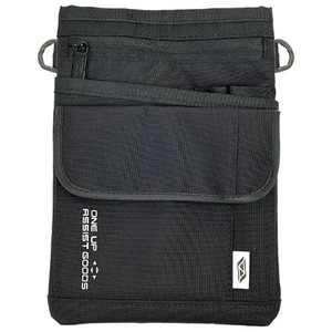 バックパック・ツールバッグ