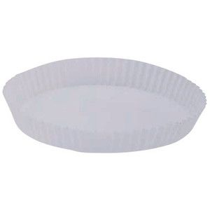 クッキングシート