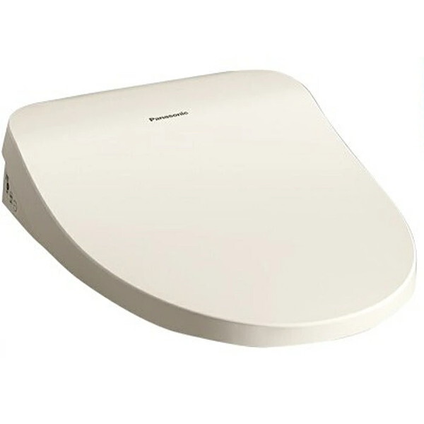 PANASONIC CH864SPF pXeAC{[ r[eBEg MTV[Y [֍ ()]