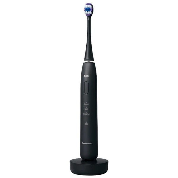 PANASONIC EW-DA49-K �u���b�N �h���c [���g�U�����u���V]