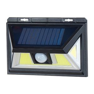 センサーライト