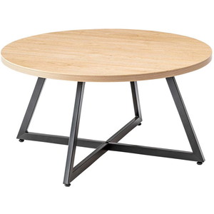 センターテーブル・ローテーブル