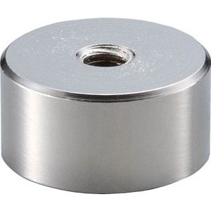 マグネット用品