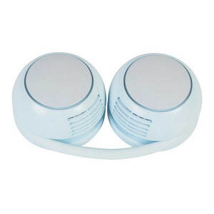 ハンディ扇風機・ポータブル扇風機