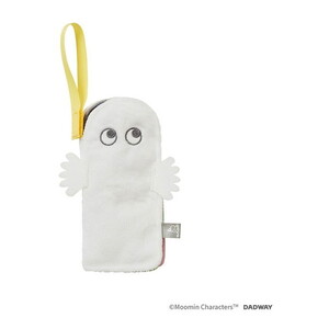 その他ベビー用おもちゃ