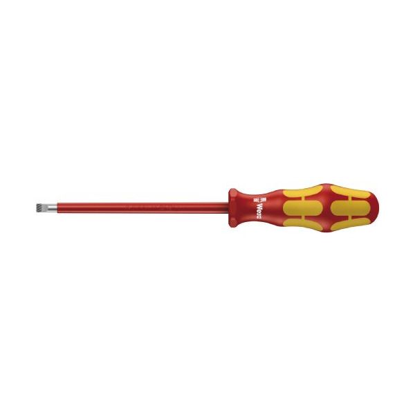 Wera 6140 160IVDE 10.0X200