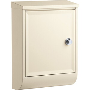 物置・エクステリア用品