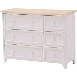 チェスト・たんす