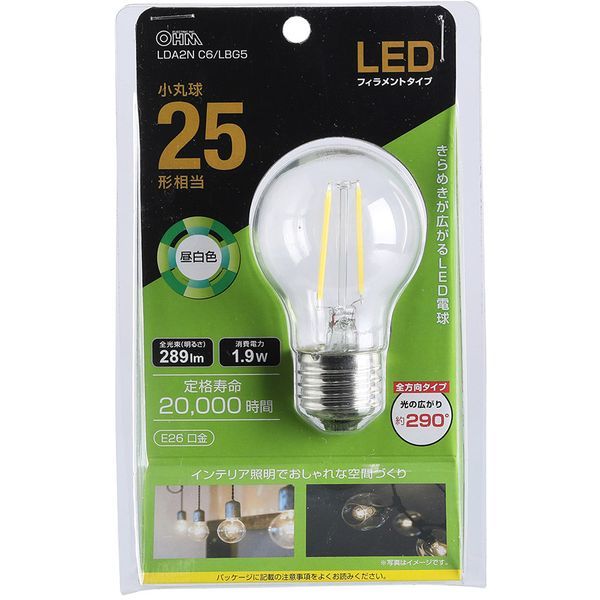 I[d@ LDA2N C6/LBG5 [LEDtBgd(E26E25`EۋEF)]