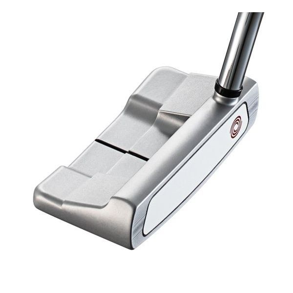 【価格変更】オデッセイWHITE HOT OG DOUBLE WIDE34インチ 日本正規品】 ODYSSEY オデッセイ WHITE HOT OG(ホワイトホット