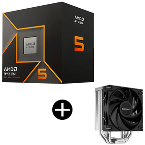 Ryzen7 5800x x570sマザー rtx4070 クーラー AMD Ryzen 7 5800XT W/Wraith Prism Cooler BOX (Zen3) 100