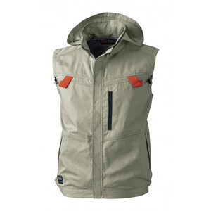 保護服・作業服