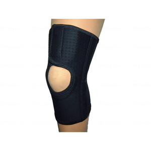 サポーター（福祉介護）