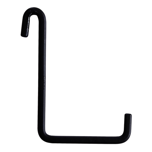 aCY LAC-017 Lacety(XeB[) tbNL^ 