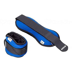 その他スポーツ用品