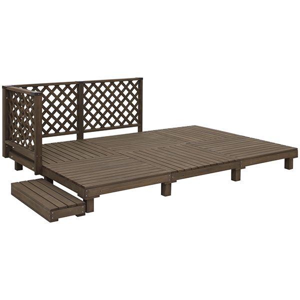 ^JV[ SDW-A15 VXefbL 1.5 ACQuE