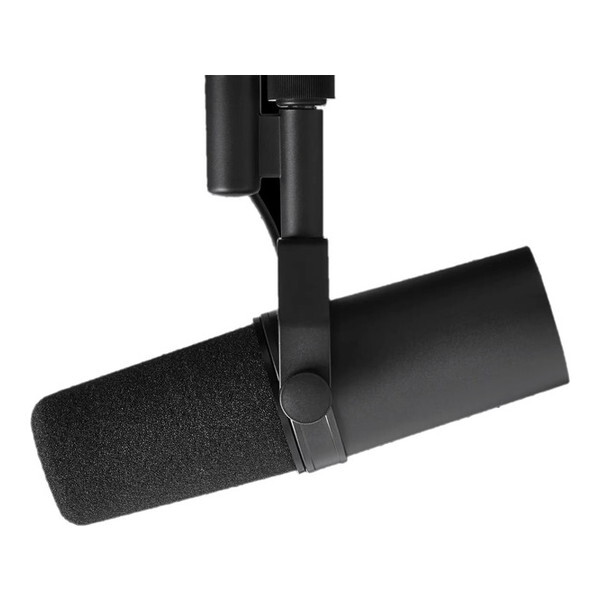 Shure SM7B」の人気商品一覧 | 安い商品を通販サイトから探す