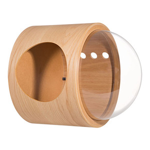 猫用ハウス用品