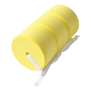 水泳・プール用品