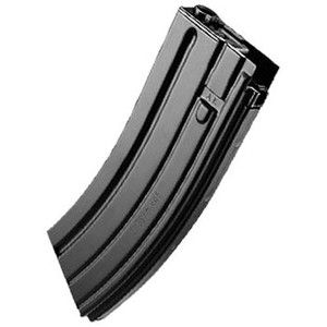 マガジン・ダミーカートリッジ