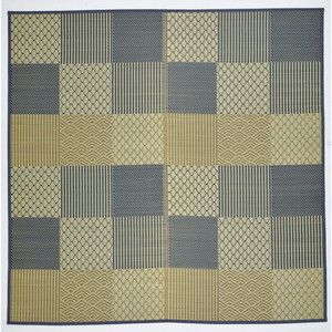 カーペット・ラグ