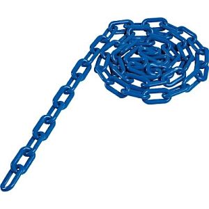 土木・建築資材