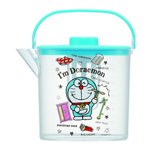 ピッチャー・冷水筒