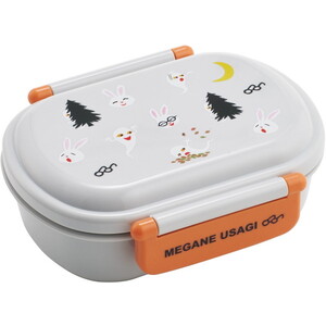 子供用弁当箱・水筒