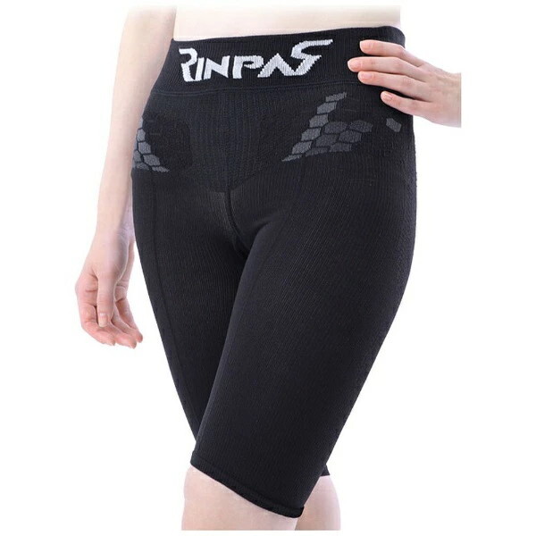 l pX RPLSLK pXpbc1 BK L