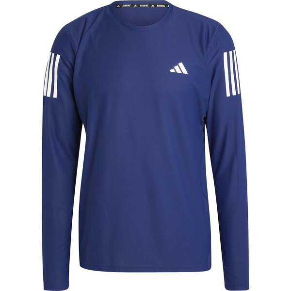 ADIDAS AfB_X jO IE U  TVc u[ J/M IKM72 IM5412