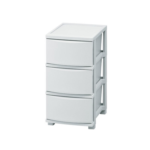 ACXI[} CLN-323 u[O[ [X`FXg 3i]