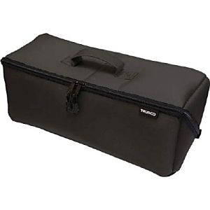 バックパック・ツールバッグ