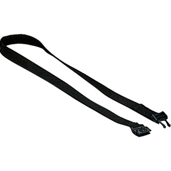 AQA(G[L[G[) g[jOwp[pxg ubN KP1926