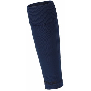 サッカーウェア・アクセサリー