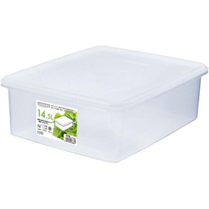 保存容器・キャニスター