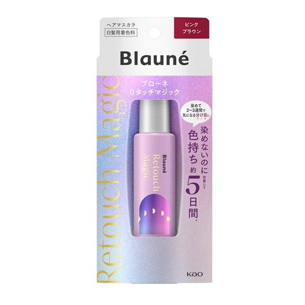 ԉ u[l^b`}WbNsNuE 14ml