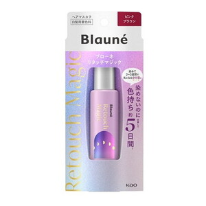 白髪染め（グレーカラー）