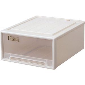 収納ケース・ボックス