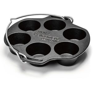 クッカー・ダッチオーブン