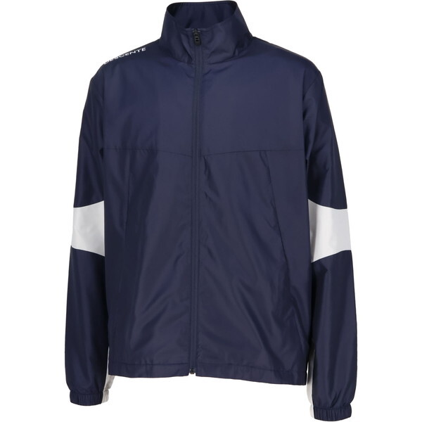 DESCENTE fTg X|[cEGA EChu[J[WPbg lCr[ O DZ4FWBR2UB NVWH