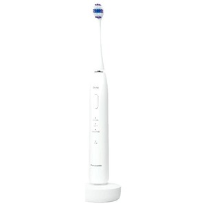 BRAUN iOG41A60LV ラベンダー オーラルB iO4 [電動歯ブラシ] | 激安の
