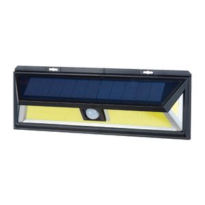 センサーライト