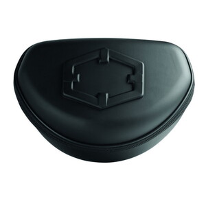 その他スポーツ用品