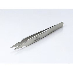 工具・ディスプレイ用品