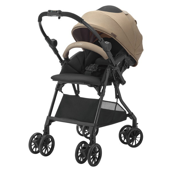 Combi Rr XSJL compact GbOVbN CB Thx[W BE 119888 [xr[J[ (1J`36J܂)] yۏ؊ԁF3Nz