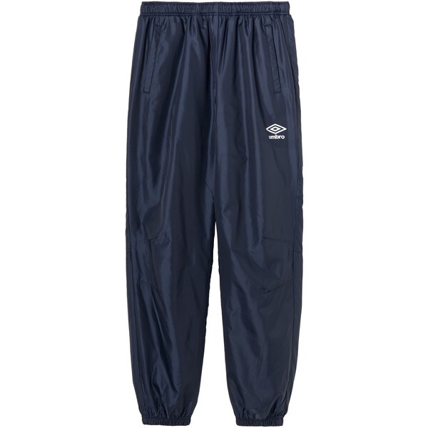 Au X|[cEGA (N)EChpc lCr[ L UF5FPZ02MA NV00