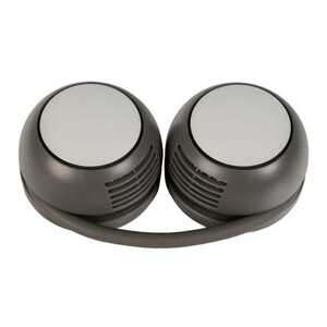 ハンディ扇風機・ポータブル扇風機